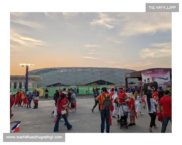 无障碍通讯:林丹杯设施激励瘫痪球迷圆梦 无障碍通讯:林丹杯设施激励瘫痪球迷圆梦