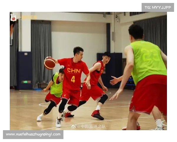 库里篮球训练营落地北京 亚洲选拔机制全面升级 助力青少年篮球发展 库里篮球训练营落地北京 亚洲选拔机制全面升级 助力青少年篮球发展