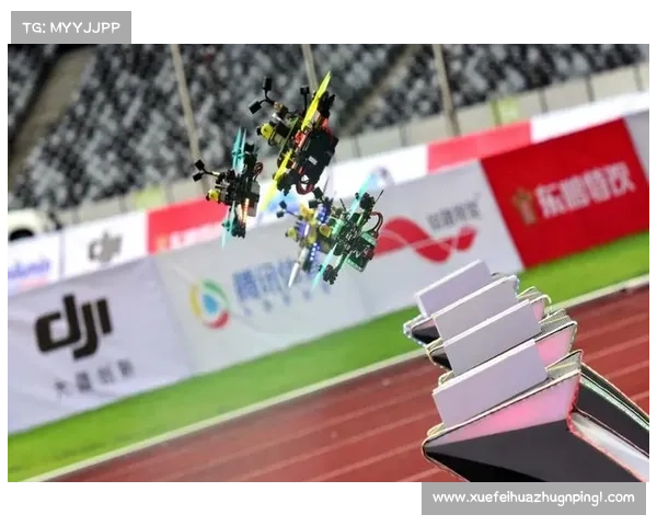 成都世运会三岔湖赛区无人机血液配送系统实现全场馆五分钟覆盖 成都世运会三岔湖赛区无人机血液配送系统实现全场馆五分钟覆盖
