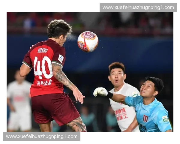 FIFA+平台分发接口与转播商割裂，导致2026年世界杯跨渠道流量归因失效